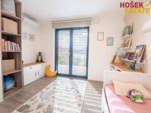 Prodej rodinného domu, Svinošice, 239 m2