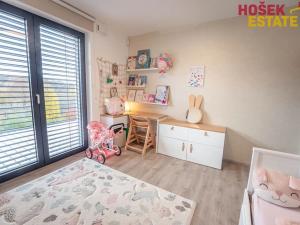 Prodej rodinného domu, Svinošice, 239 m2