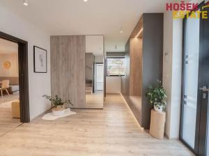 Prodej rodinného domu, Svinošice, 239 m2