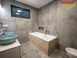 Prodej rodinného domu, Svinošice, 239 m2