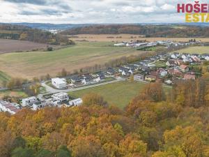 Prodej rodinného domu, Svinošice, 239 m2