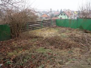 Prodej rodinného domu, Rosice, Zámecká, 148 m2