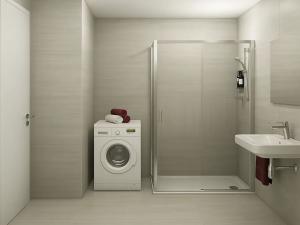 Prodej bytu 4+kk, Letovice, Komenského, 99 m2