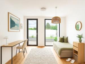 Prodej rodinného domu, Letovice, Údolní, 124 m2