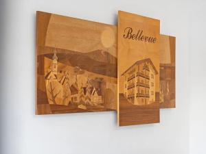 Prodej bytu 1+1, Bayerisch Eisenstein, Německo, Brennesstraße, 37 m2