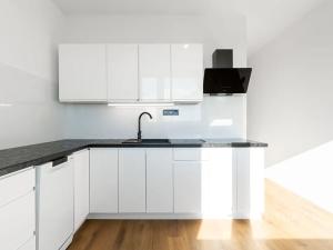 Prodej bytu 2+1, Chomutov, Kamenný vrch, 58 m2