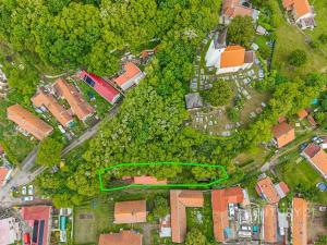 Prodej chalupy, Vitice, 120 m2