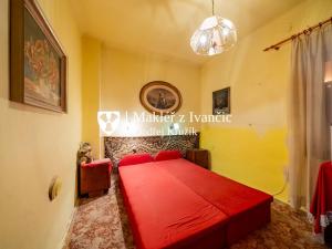 Prodej rodinného domu, Brno - Starý Lískovec, Elišky Přemyslovny, 81 m2