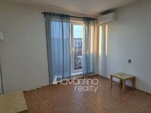 Pronájem bytu 2+kk, Brno, Křehlíkova, 43 m2