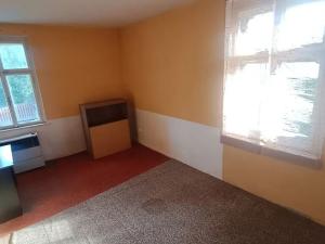 Prodej zemědělské usedlosti, Stod, Bezručova, 320 m2