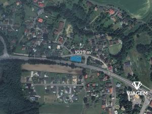 Prodej podílu pole, Dolní Lutyně, 129 m2