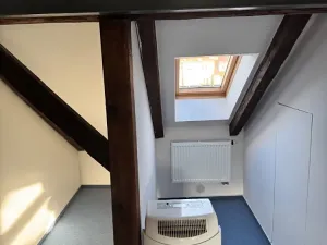 Prodej rodinného domu, Brno, Klíny, 130 m2