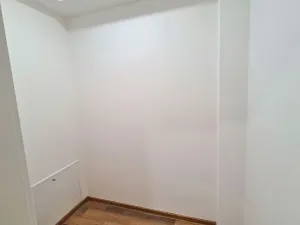 Pronájem bytu 2+kk, Olomouc, 17. listopadu, 60 m2