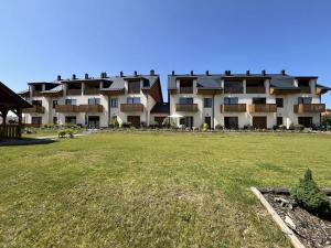 Prodej bytu 2+kk, Kašperské Hory, Šumavská, 68 m2