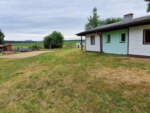 Prodej komerční nemovitosti, Stráž, 170 m2