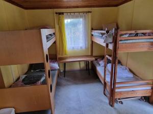 Prodej pozemku pro bydlení, Stráž, 3082 m2