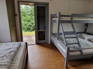 Prodej ubytování, Stráž, 170 m2