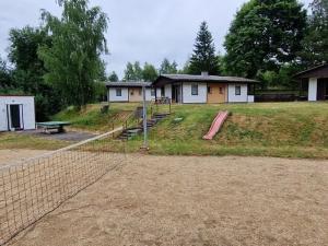 Prodej ubytování, Stráž, 170 m2