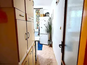 Prodej bytu 2+1, Chlumčany, Boženy Němcové, 58 m2