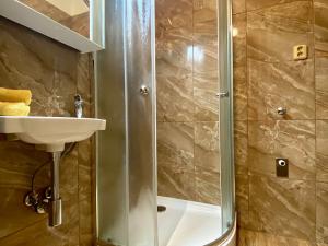 Prodej bytu 2+1, Ostrava, Sokolovská, 55 m2