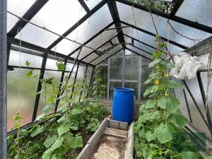 Prodej zahrady, Plzeň, Sluneční, 359 m2