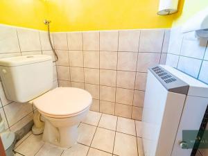 Prodej rodinného domu, Bušovice, 101 m2