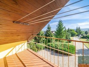 Prodej rodinného domu, Bušovice, 101 m2