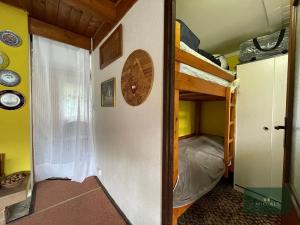 Prodej chaty, Černošín, 51 m2