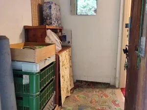 Prodej rodinného domu, Rokycany, K Borku, 94 m2