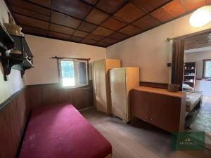 Prodej chaty, Újezd nade Mží, 39 m2