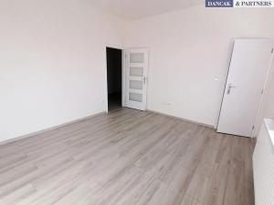 Pronájem bytu 2+kk, Ostrava, Přemyslovců, 53 m2