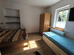 Prodej apartmánu, Černý Důl, 32 m2