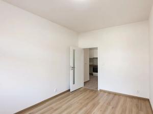 Pronájem bytu 2+1, Praha - Bubeneč, U zeměpisného ústavu, 46 m2