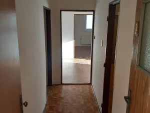 Prodej bytu 4+kk, Mělnické Vtelno, Chorušická, 94 m2