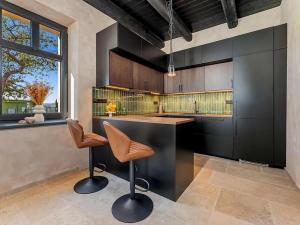 Prodej rodinného domu, Letovice, 180 m2