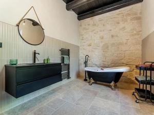 Prodej rodinného domu, Letovice, 180 m2