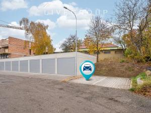 Prodej bytu 3+kk, Zbýšov, čtvrť Padělky, 78 m2