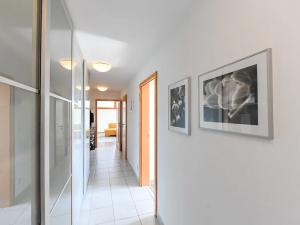 Prodej bytu 3+kk, Praha, U koupadel, 73 m2