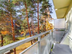 Pronájem bytu 2+1, České Budějovice, Lidická tř., 52 m2