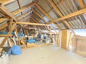 Prodej pozemku pro bydlení, Slatina, 5474 m2