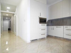 Prodej bytu 4+kk, Praha - Vokovice, Irská, 140 m2