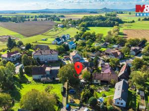 Prodej rodinného domu, Radim, 179 m2