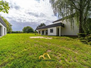 Prodej výrobních prostor, Doubravička, 195 m2