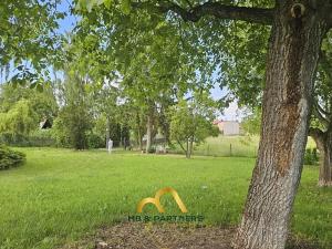 Prodej výrobních prostor, Doubravička, 195 m2