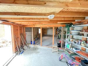 Prodej rodinného domu, Malý Újezd, 153 m2