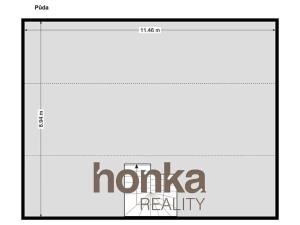 Prodej rodinného domu, Ostrava, Chalupníkova, 183 m2