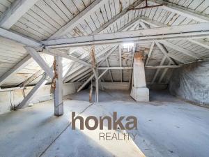 Prodej rodinného domu, Ostrava, Chalupníkova, 183 m2