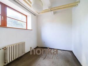 Prodej rodinného domu, Ostrava, Chalupníkova, 183 m2