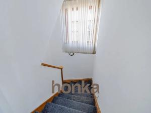 Prodej rodinného domu, Ostrava, Chalupníkova, 183 m2