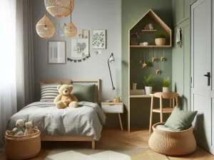 Prodej bytu 3+kk, Újezd u Brna, 63 m2